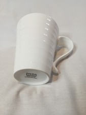 Pausa Ripple Dinnerware Ripple