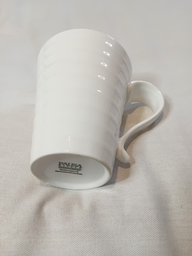 Pausa ripple dinnerware - pausa,
