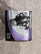 On-Stage MY410 Microphone