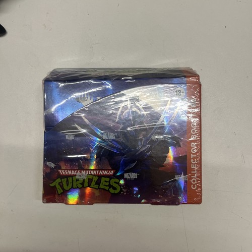 Magic the gathering - the, teenage