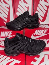 Brand New Boxed - Nike Air Max