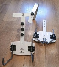 Majestic Snare Drum Marching