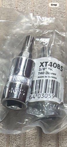 Mac tools xt40bs - mac,