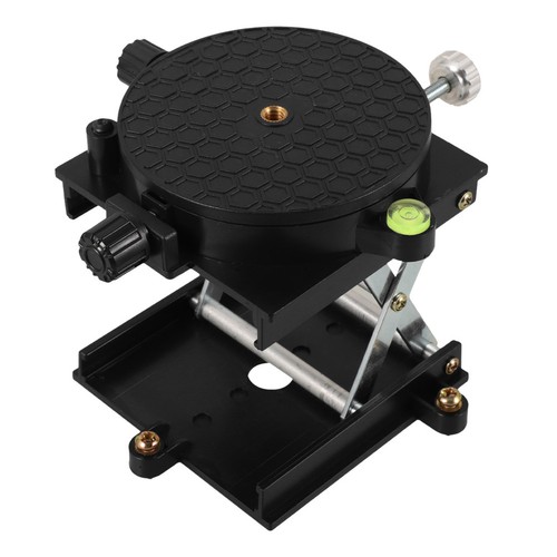 Laboratory jack lab - ,