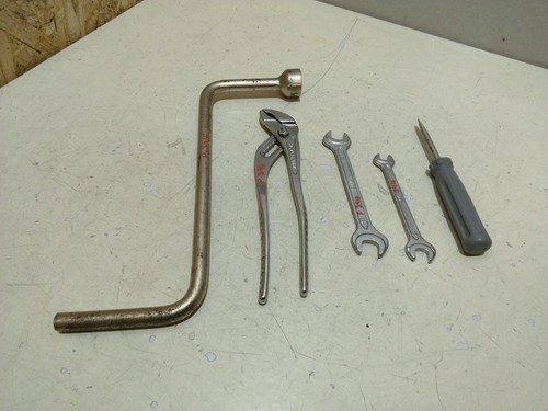 Bmw e39 series set - bmw,