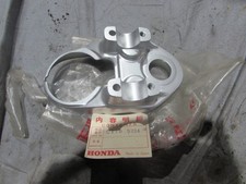 NOS HONDA C110 CA110 HANDLEBAR