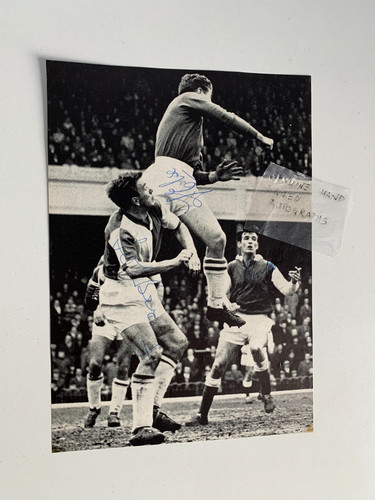 Arsenal blackburn alan - ,
