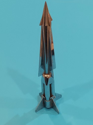 Vintage aviation nike hercules - aviation,
