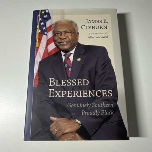 Blessed experiences genuinely - blessed,