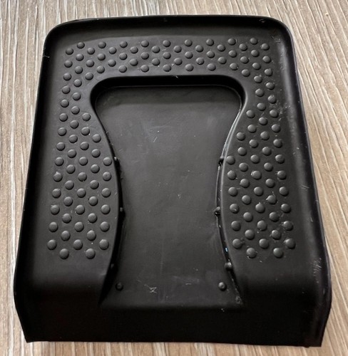 Genuine golf mk5 centre - genuine, vw