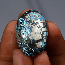 Metallic Matrix~ 47 CTS