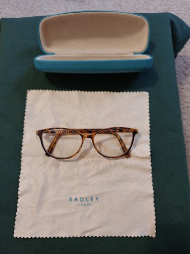 Radley london rdo - radley, rdo-15508