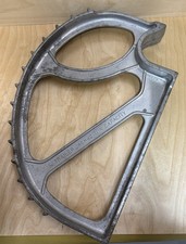 Trailer Jack 2 ton capacity