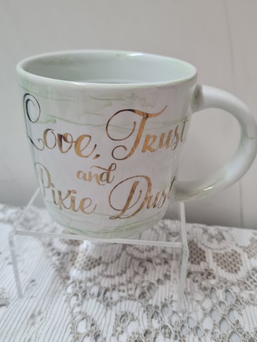 Disney tinker bell marbled - tinker,