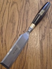 Hamlet Craft Tools Sheffield