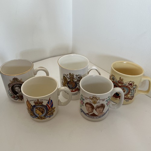 Collectable royal family - royal,