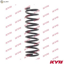 SUSPENSION SPRING RA5485 FOR