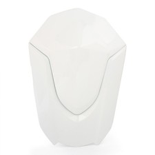 Rear Seat Cover Cowl Tail