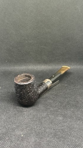 Rare dunhill shell briar - rare, pipe