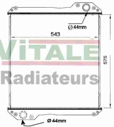 Jcb fastrac 2140 - fastrac, 2140-2155-2170