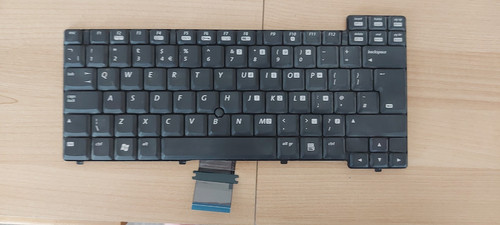 Sunrex 0brxpp0fa compaq - ,
