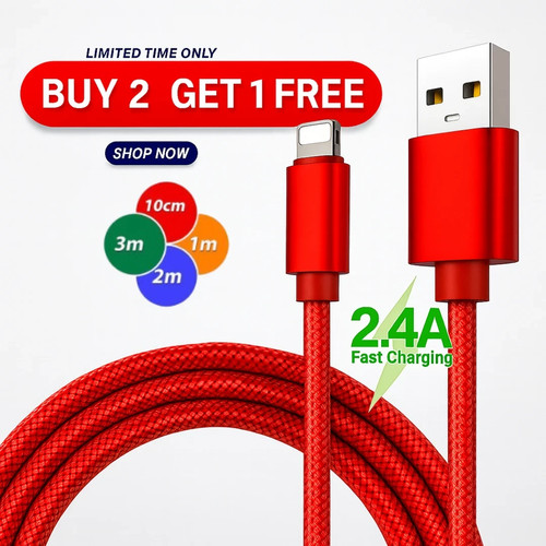 For iphone usb - for,