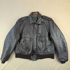 VTG Schott Bros. Perfecto