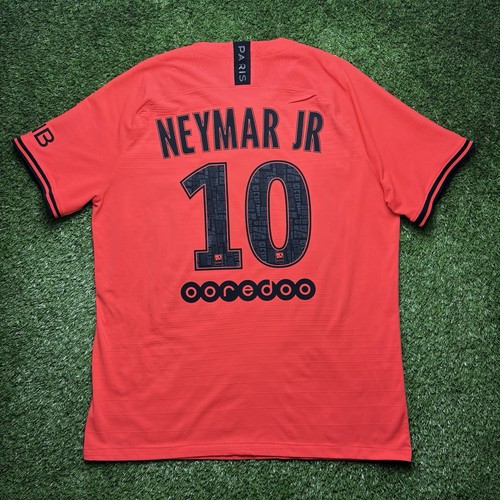 2019 2020 psg neymar jordan - 2019,