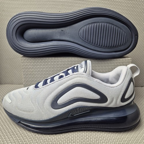 Nike air max - air, 720