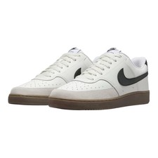 NIKE COURT VISION LO SNEAKER