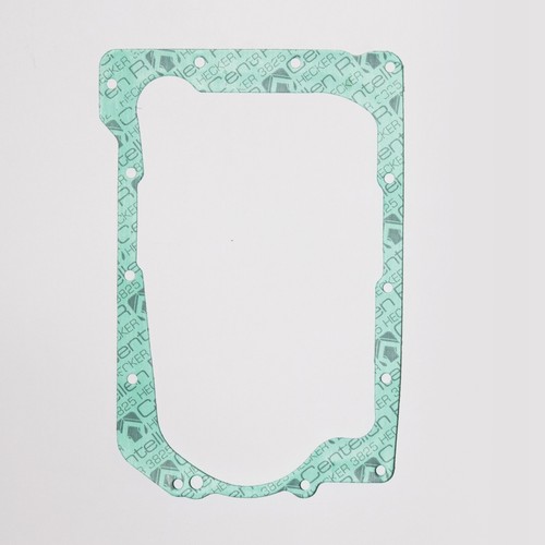 Oil cup gasket kawasaki - oil, gpz