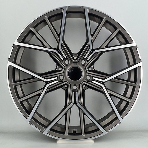 Au1 885 gmp alloy - 20"au1,