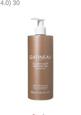 Gatineau Golden Glow Gradual