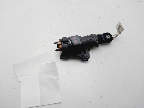 4b0905851c starter switch for - starter,