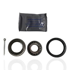 For LDV Convoy Wheel Bearing