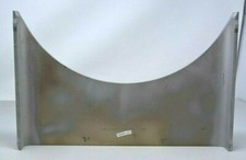 2013083-001 / SHIELD, SLOT