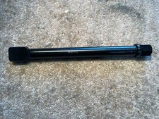 Remington 700 Action Wrench