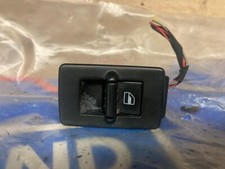 2006 VOLKSWAGEN BEETLE 2.0 3DR