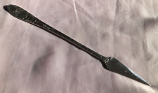 Antique Trowel Letter Opener