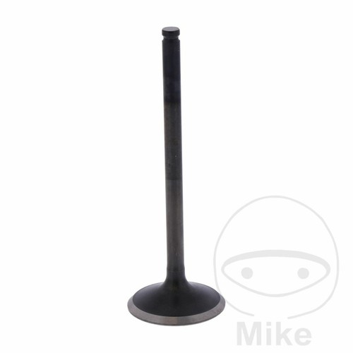 Drain valve jmp - valve, 23p-12121-00