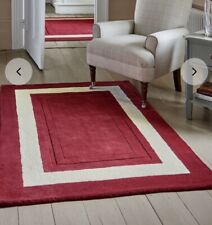 BNWT Timeless Laura Ashley