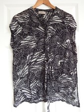 Label Lab Black & white