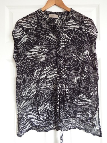 Label lab black white - lab,