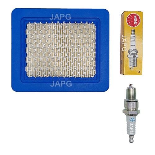 Engine service kit fits honda - service,