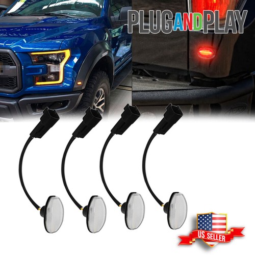For 2010 2014 ford - for,