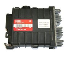 VW Passat B3 1.8 GTI Engine Control Unit ECU 855907403