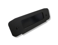 96613334XT Peugeot 206 206CC Genuine Dashboard Infotainment Display Screen Unit