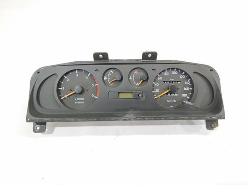 248107f012 149603 dashboard - 149603,