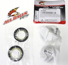 2010 Harley XR 1200 08-10 / XR 1200X STEERING SERIES / 2016 CVO Road Glide Ultra