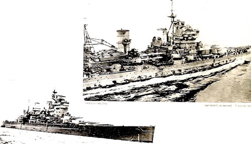 Jane fighting ships 1942 - fighting,